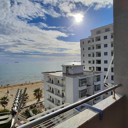 Seaside Apartment Best Dıraç Dış mekan fotoğraf