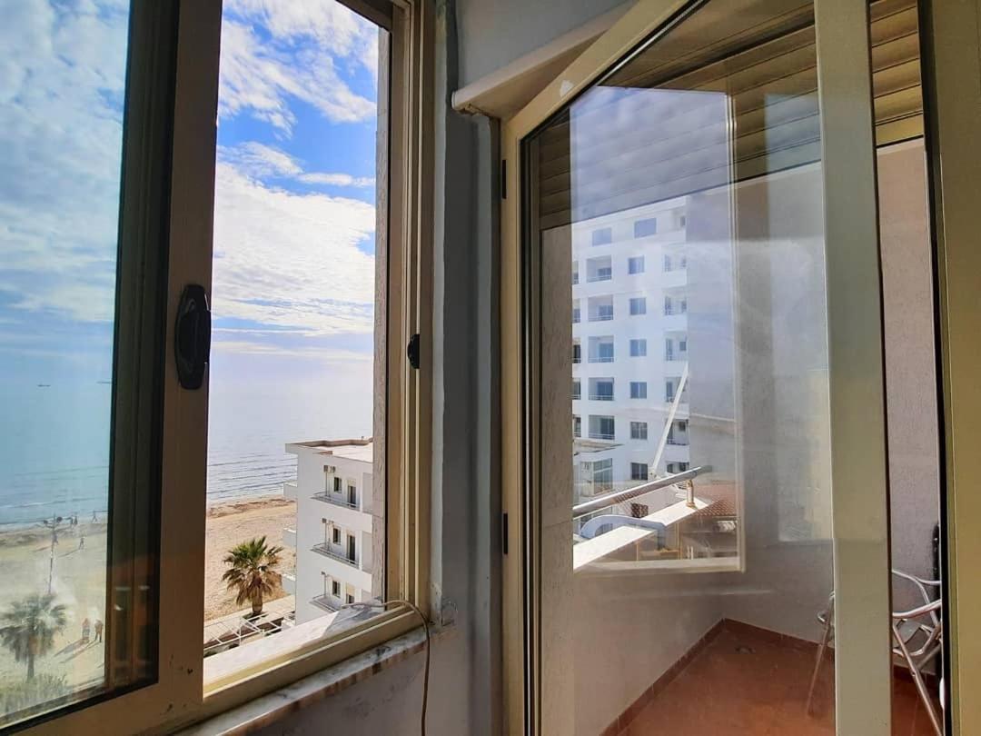 Seaside Apartment Best Dıraç Dış mekan fotoğraf