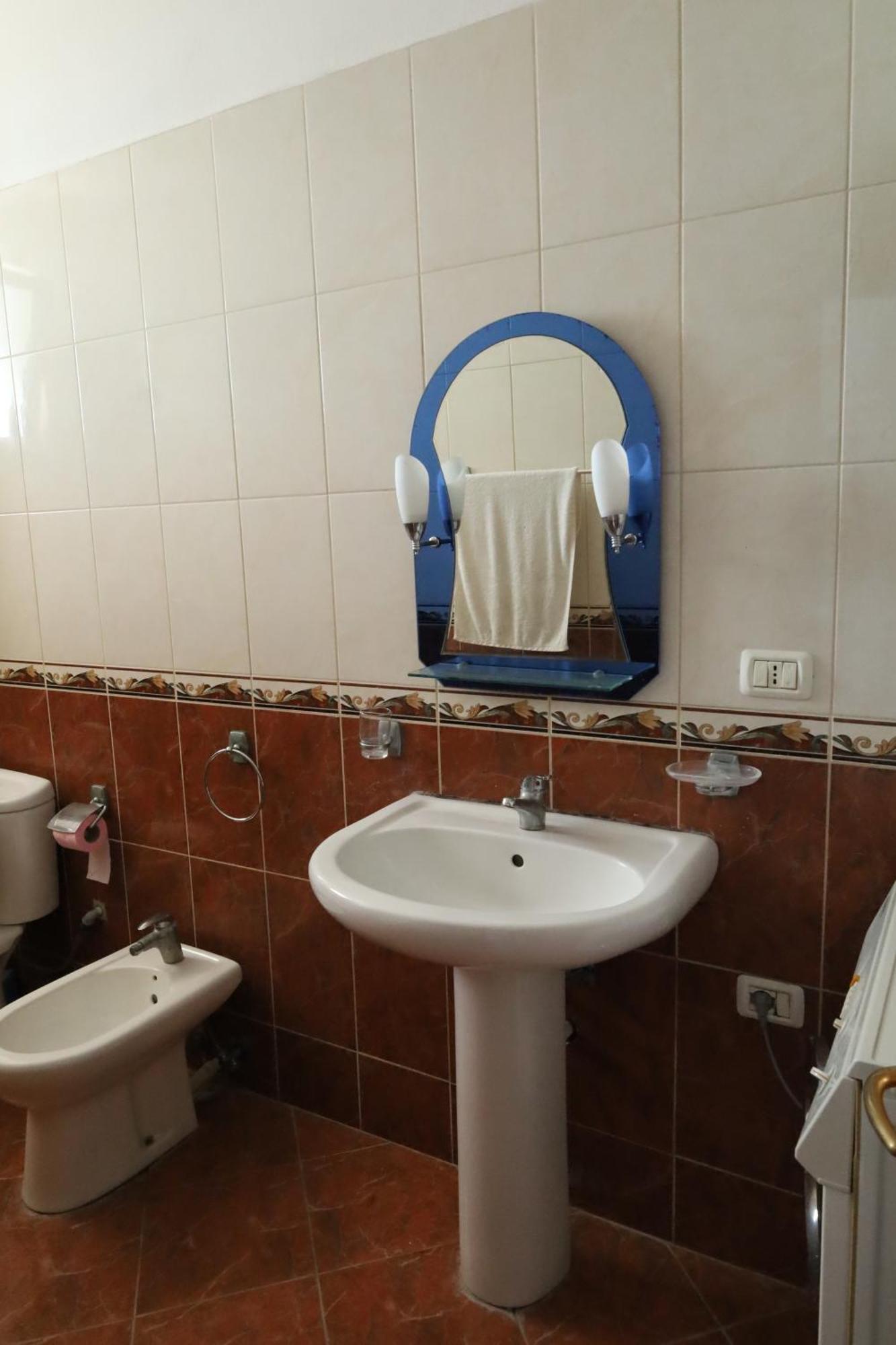Seaside Apartment Best Dıraç Dış mekan fotoğraf