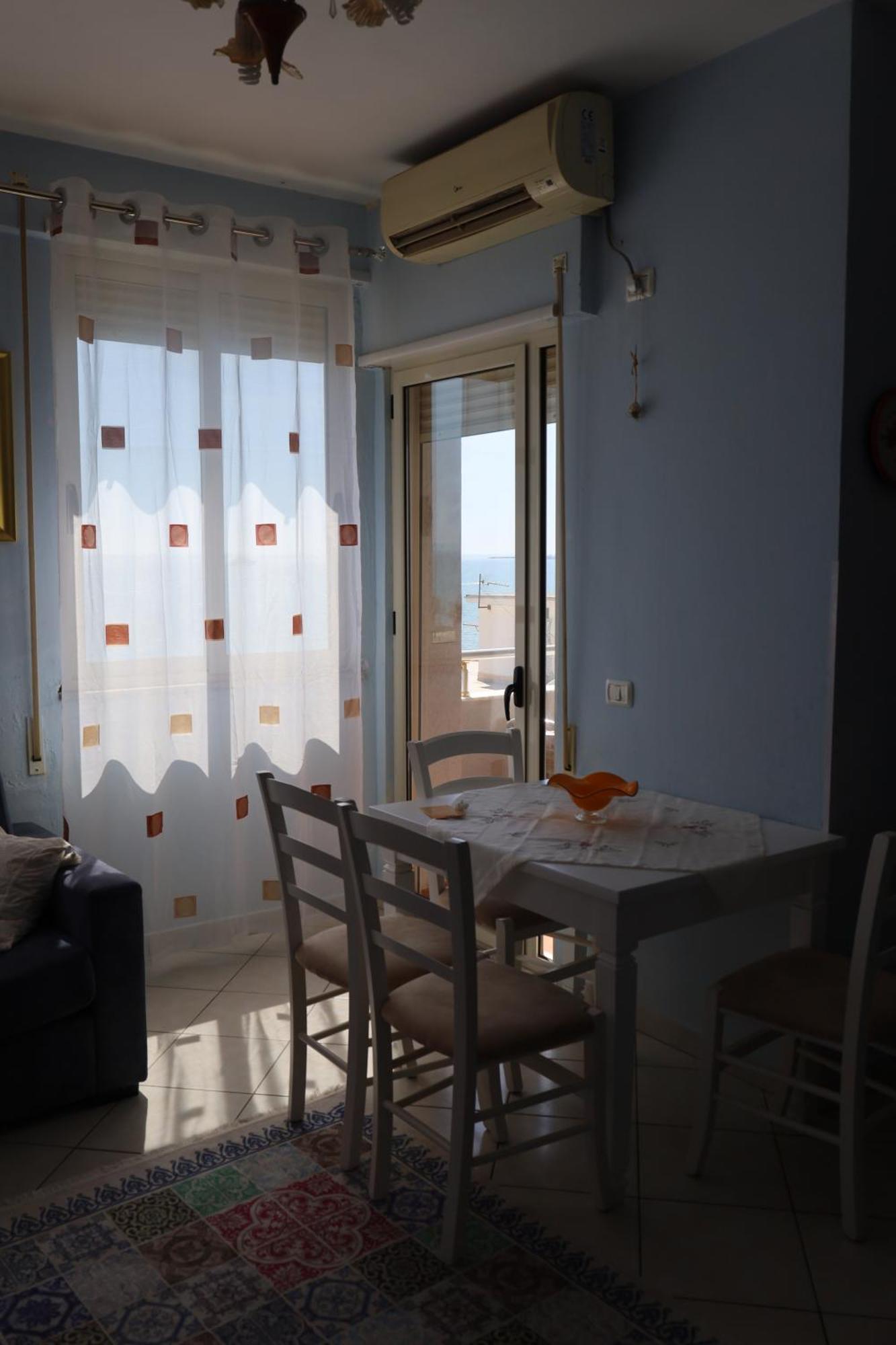 Seaside Apartment Best Dıraç Dış mekan fotoğraf